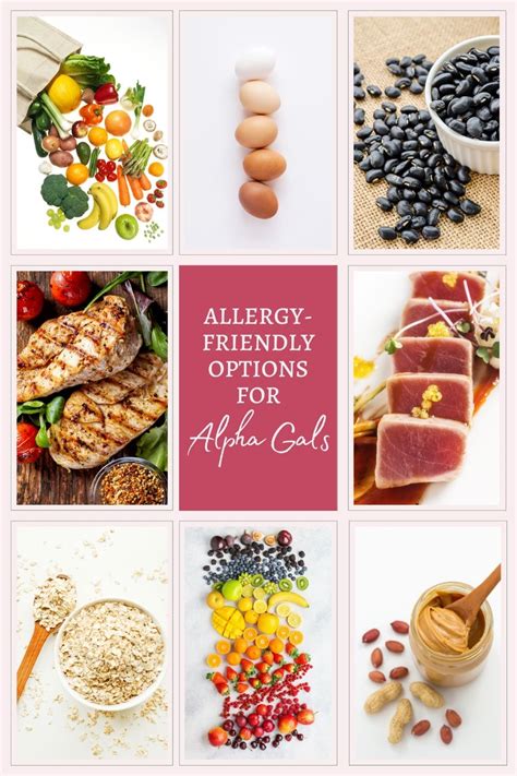 alpha-gal and chocolate|alpha gal safe food list.